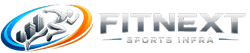FitNext Sports Infra
