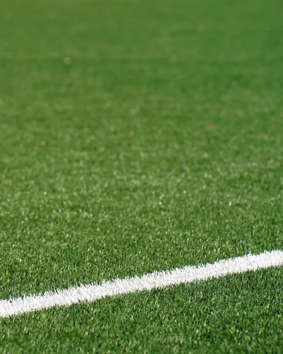 Football Court Flooring