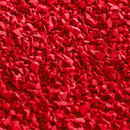 EPDM vs SBR Rubber Flooring: Which Should You Specify?