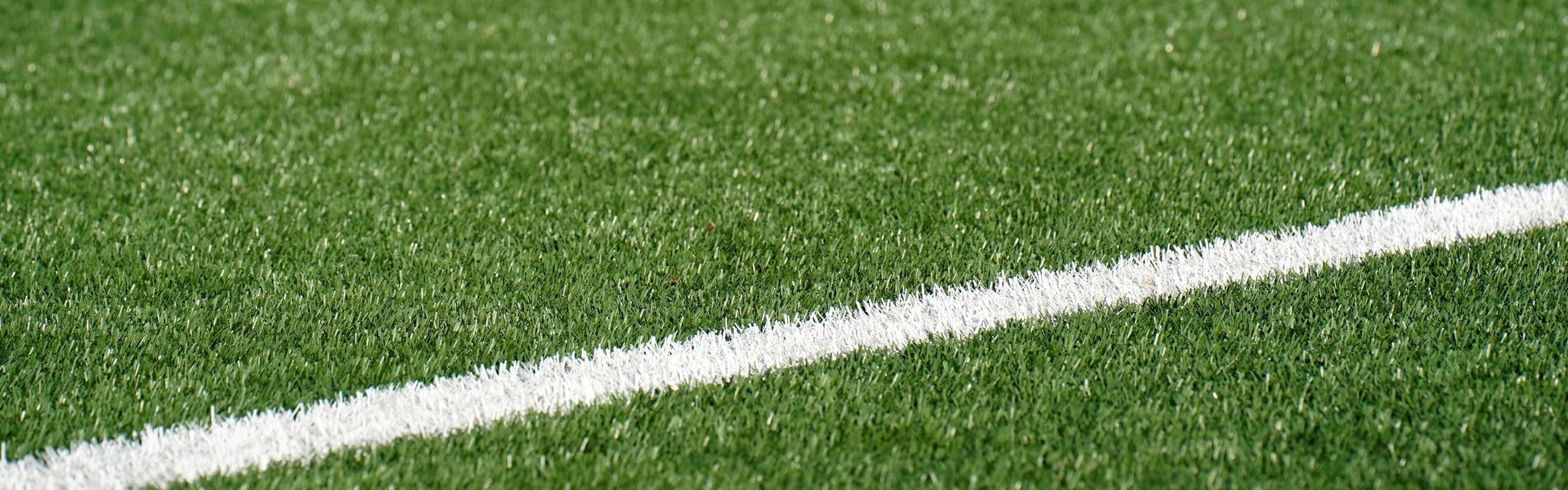 Football Court Flooring