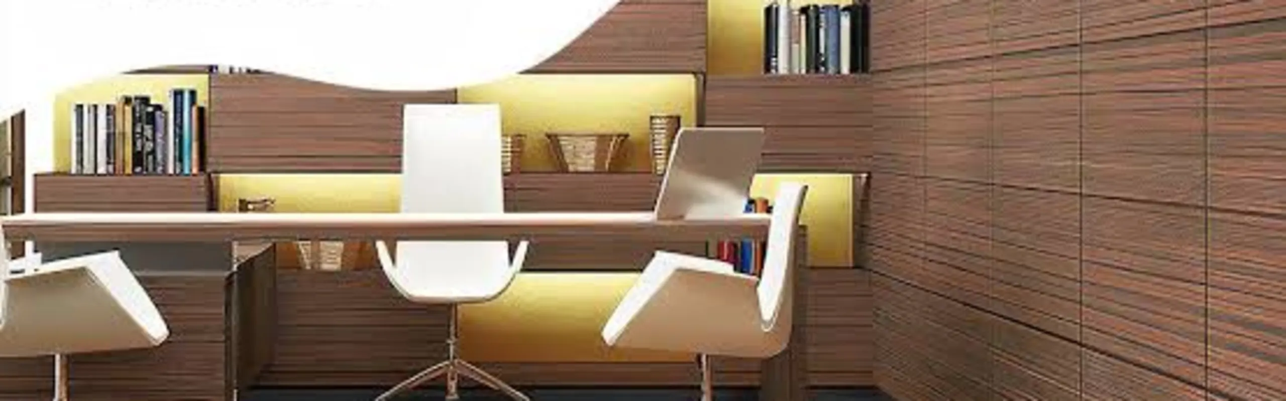 woolen carpet tile