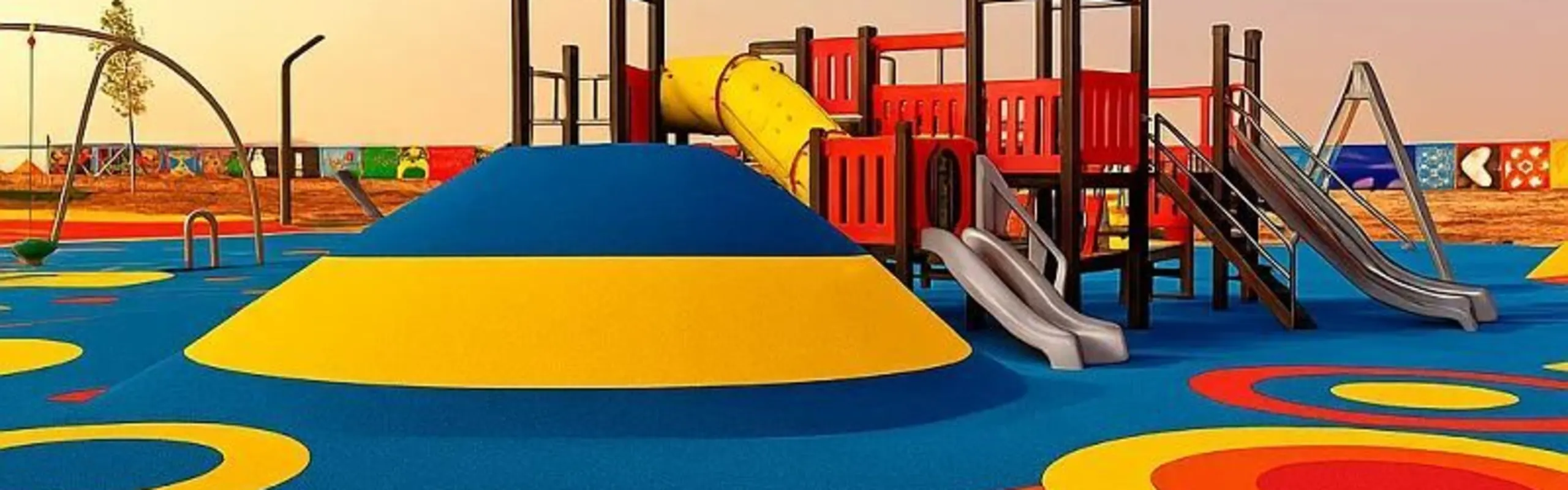 epdm flooring